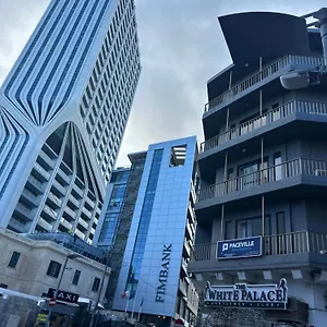Appartamento Paceville, San Giuliano